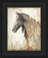 Load image into Gallery viewer, Nobility
