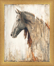 Load image into Gallery viewer, Nobility
