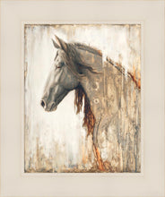 Load image into Gallery viewer, Nobility
