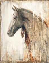Load image into Gallery viewer, Nobility
