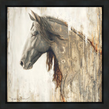 Load image into Gallery viewer, Nobility
