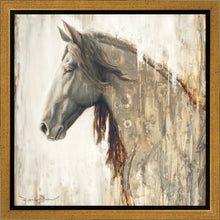 Load image into Gallery viewer, Nobility
