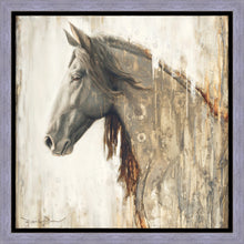 Load image into Gallery viewer, Nobility
