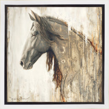 Load image into Gallery viewer, Nobility
