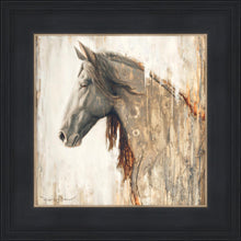 Load image into Gallery viewer, Nobility

