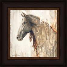 Load image into Gallery viewer, Nobility
