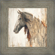 Load image into Gallery viewer, Nobility
