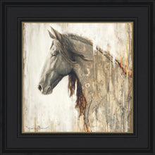 Load image into Gallery viewer, Nobility
