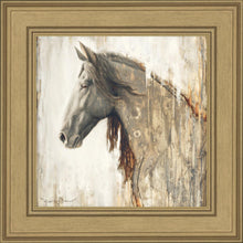 Load image into Gallery viewer, Nobility
