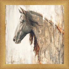 Load image into Gallery viewer, Nobility
