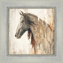 Load image into Gallery viewer, Nobility
