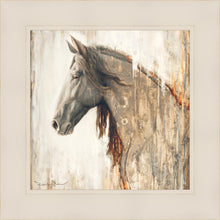 Load image into Gallery viewer, Nobility

