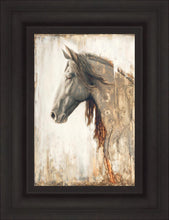 Load image into Gallery viewer, Nobility
