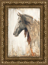 Load image into Gallery viewer, Nobility
