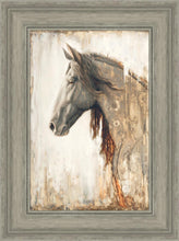 Load image into Gallery viewer, Nobility
