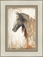 Load image into Gallery viewer, Nobility
