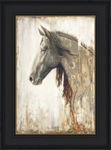 Load image into Gallery viewer, Nobility
