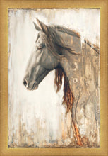 Load image into Gallery viewer, Nobility
