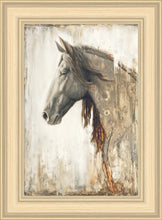 Load image into Gallery viewer, Nobility
