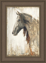 Load image into Gallery viewer, Nobility
