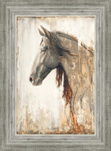 Load image into Gallery viewer, Nobility
