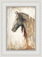 Load image into Gallery viewer, Nobility
