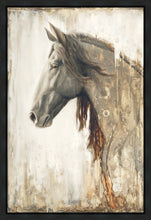 Load image into Gallery viewer, Nobility
