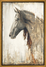 Load image into Gallery viewer, Nobility
