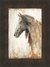 Load image into Gallery viewer, Nobility
