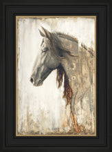 Load image into Gallery viewer, Nobility
