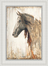 Load image into Gallery viewer, Nobility
