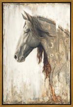Load image into Gallery viewer, Nobility

