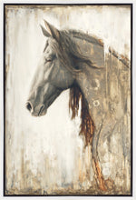 Load image into Gallery viewer, Nobility
