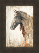 Load image into Gallery viewer, Nobility
