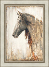Load image into Gallery viewer, Nobility

