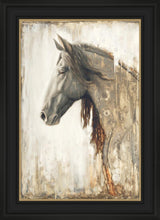 Load image into Gallery viewer, Nobility
