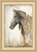Load image into Gallery viewer, Nobility

