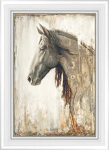 Load image into Gallery viewer, Nobility
