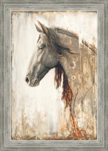 Load image into Gallery viewer, Nobility

