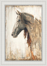 Load image into Gallery viewer, Nobility
