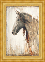 Load image into Gallery viewer, Nobility  Gallery Wrap
