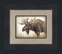 Load image into Gallery viewer, Majesty Gallery Wrap
