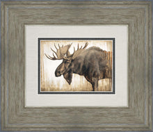 Load image into Gallery viewer, Majesty Gallery Wrap
