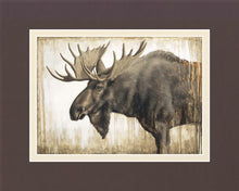 Load image into Gallery viewer, Majesty Gallery Wrap
