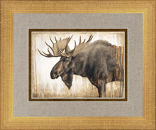 Load image into Gallery viewer, Majesty Gallery Wrap
