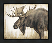 Load image into Gallery viewer, Majesty

