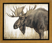 Load image into Gallery viewer, Majesty Gallery Wrap

