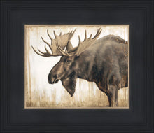 Load image into Gallery viewer, Majesty
