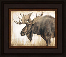 Load image into Gallery viewer, Majesty

