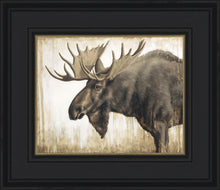 Load image into Gallery viewer, Majesty
